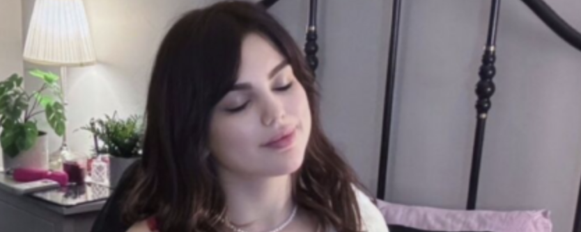 Turkey: OnlyFans Whore Arrested Over Plan to Fuck 100 Dudes in a Day